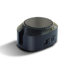 Car Speakers Audio Parking Sensors Alarm Horns Vehicle