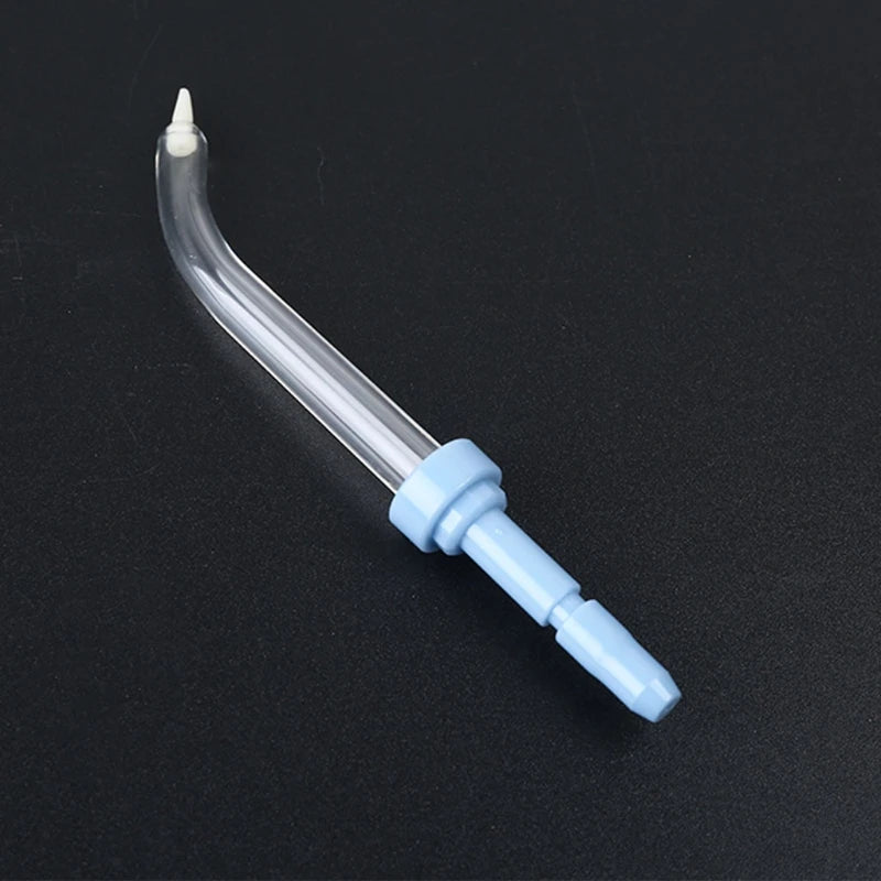 Water Flosser Jet Tip Replacement Refill Heads for Oral Irrigator&Dental Flosser