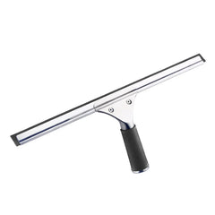 Glass Cleaning Squeegee Window Wiper Window Cleaning Tool