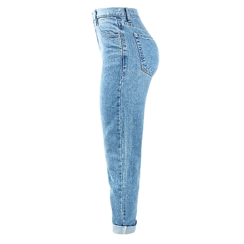 Femme Jeans For Girls