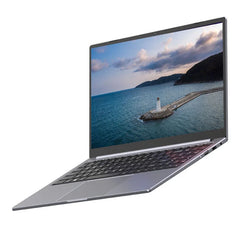 15.6 Inch Intel Core i9-10885H/i7 10870H Ultrabook Computer Fingerprint Unlock 2*DDR4 MAX 64GB RAM 2TB SSD Desktop Notebook WIFI