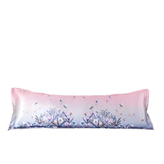 New Cool Summer 120/150/180Cm Long Pillowcase