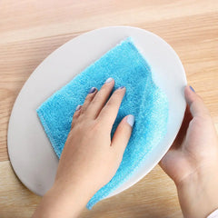 Washing Towel Scouring Pad