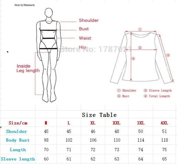 Men Slim Blazers Jackets New Spring Autumn Male Business Casual Suit Designer Coats Formal Wear Men Blazers Slim Jackets Size 4X