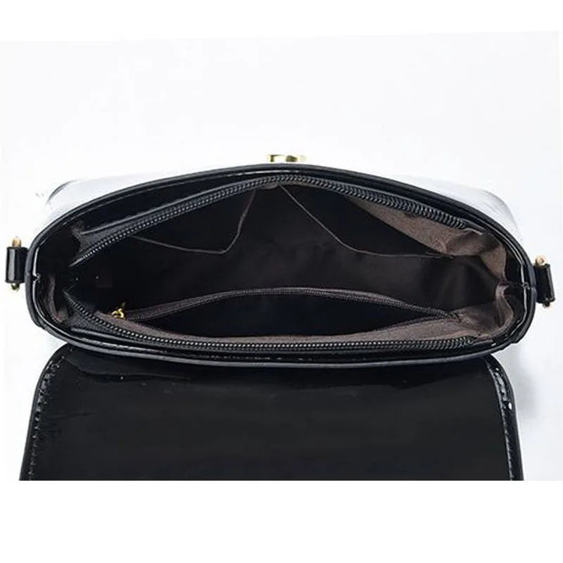 Women's bag Female Shoulder bag Handbag for Fashion shoulder bags