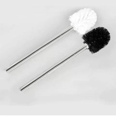 Stainless Steel Bathroom Toilet Brush