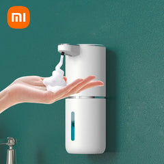 Xiaomi Touchless Automatic Soap Dispenser