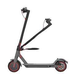 350W Electric Scooter 36V 10.4AH Battery 30KM Range City Commuter Smart E Scooter Foldable Electric Scooter for Adults