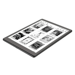 New product Onyx Meebook P10 Pro Edition 10.3-inch E-Ink 300PPI screen tablet ebook ereader Android 11 e-lnk smartphone notepad