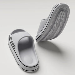 Men Trend New Summer Slippers