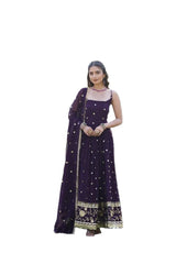 Salwar Kameez Suit Indian Wear Pakistani Party Wedding Dress