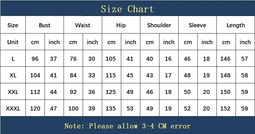 Plus Size African Party Dresses for Women  New Fashion Dashiki Ankara Lace Wedding Gowns Elegant Turkey Muslim Maxi Dress