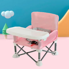 Outdoor Beach Chair Portable Folding Beach Chair for Kids