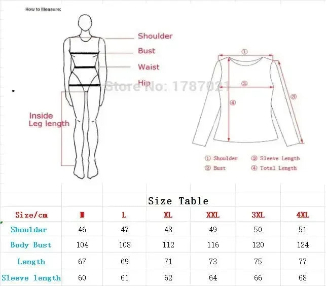 New Summer Man Breathable Quick Drying Blazers Jackets Suits Coats Formal Wear