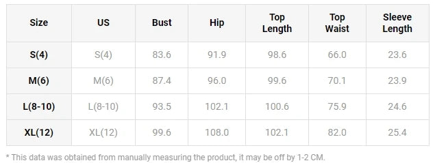 Square Neck Lace-Up Slit Corset Denim Dress for Women Summer New Fashion Short Sleeve Elegant  Denim Dress