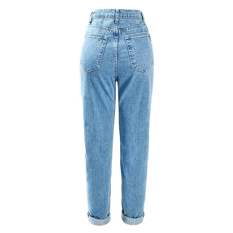 Femme Jeans For Girls