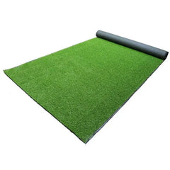 Simulation Artificial Fake Moss Lawns Anti Slip DIY Indoor Outdoor Garden Landscape Wedding Party Decor