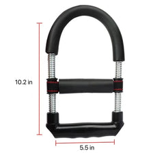 Exerciser Strengthener Grip Strength Tool