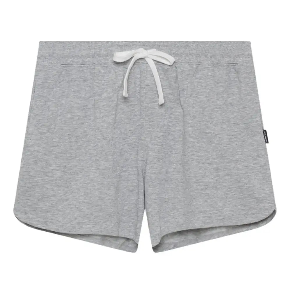 Men's Clothing Shorts Cotton Breathable Solid Shorts High Quality Fitness jogging Sport Shorts Men Casual Shorts