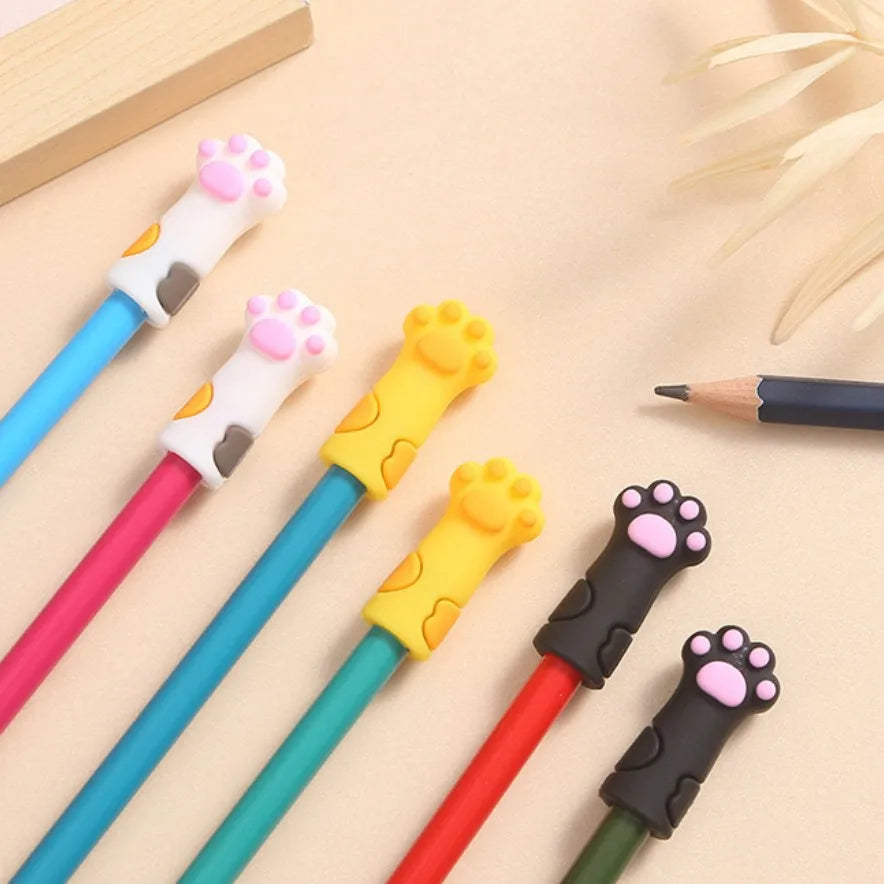 Silicone Pen