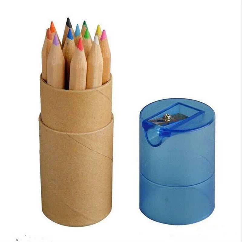 color pencils for kids