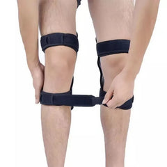 Gym Sports Health Care Leg Stretcher