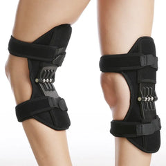 Gym Sports Health Care Leg Stretcher