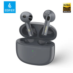 Edifier W320TN True Wireless Active Noise Cancellation Earbuds Bluetooth 5.3 Earphone