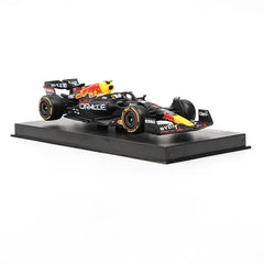 Alloy Car Die Cast Car Model Toy Collection Gift