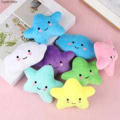 Creative Pillow Plush Cushion Toys Gift For Kids