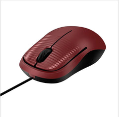 Computer Accessories laptop Mouse