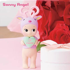 Sonny Angel Blind Box Message of Love