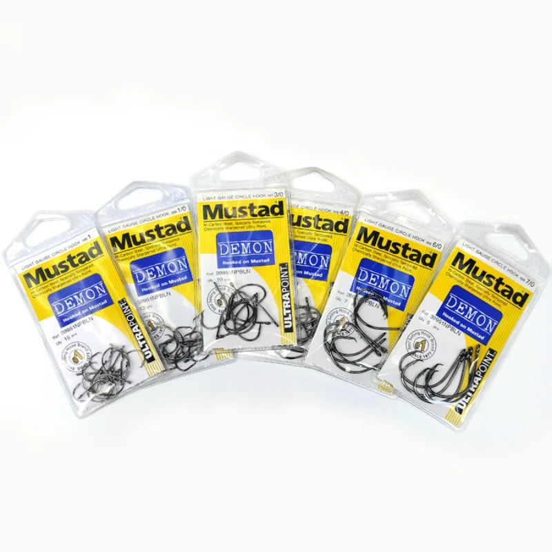 Fishing Hooks Carbon Steel Anzol Fishing Hooks Sharp Strong Rust Proof Sea Carp