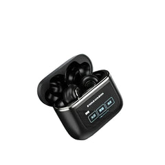 Wireless Bluetooth Earphones V8 Sport Earbuds HiFi Stereo HD Mic