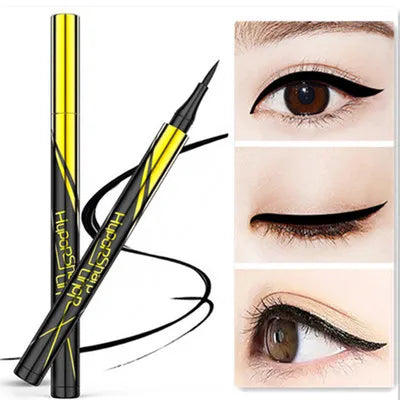 Make up Eyeliner Eye Liner Liquid Pen Waterproof Long Lasting Eye Pencil