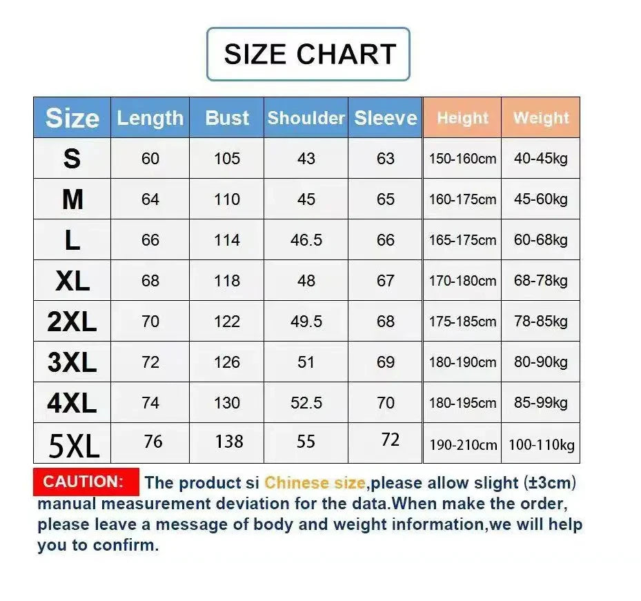 classic shirt 3D printing long sleeve high-end men's shirt fashion daily stitching party Christmas style snowman