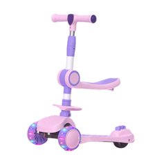 Self Balancing Kids Toys