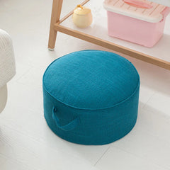 Cushions Chair