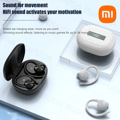 XIAOMI Mini Wireless Bluetooth Headphones