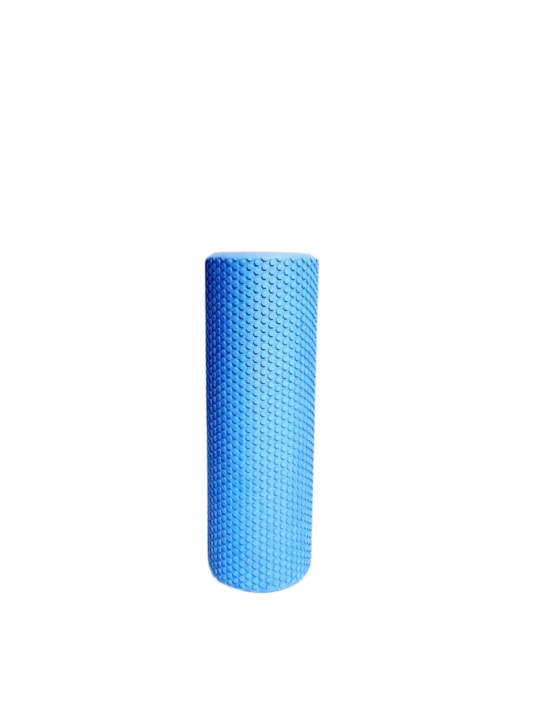 Yoga Foam Roller EVA Pilates Exercises Massage Roller Fitness Gym Muscle Massage Column Self Massage Tool