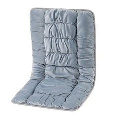 Electric Heating Cushion Chair