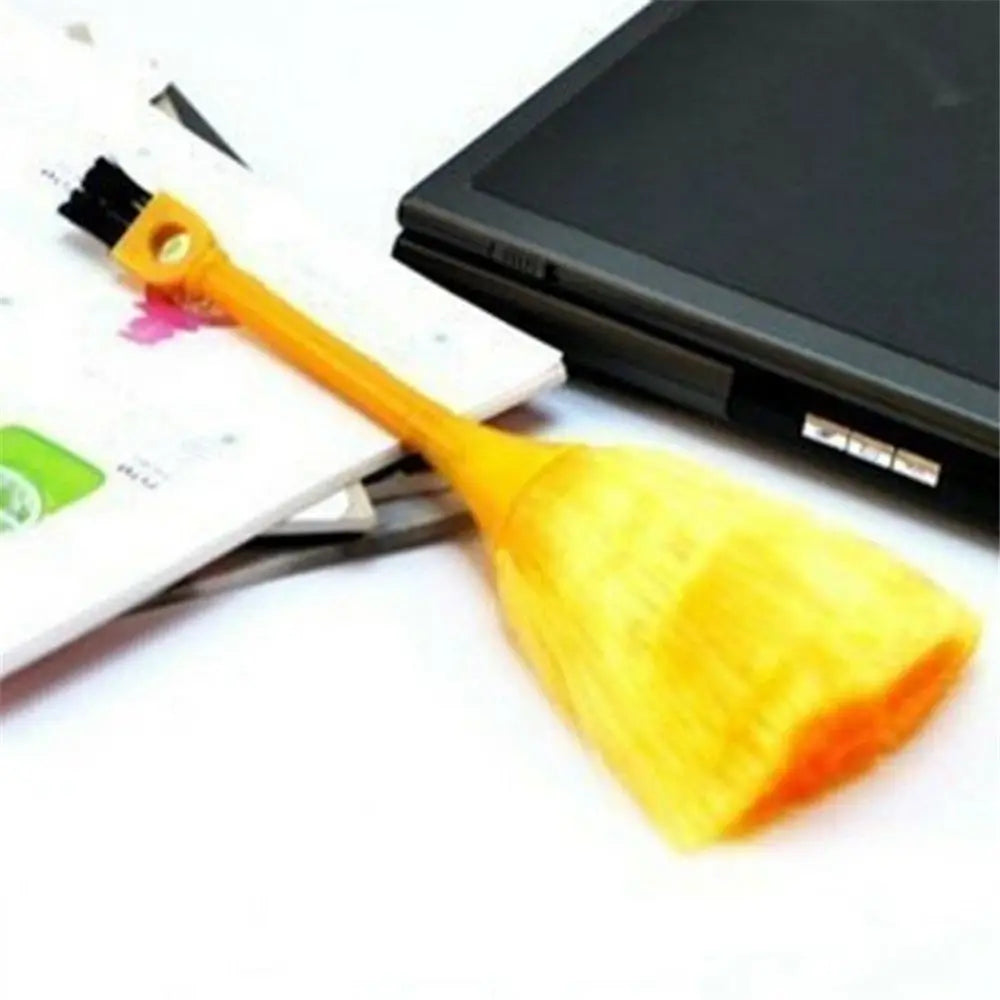 Dusting Brush Mini Duster