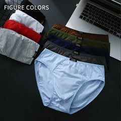 boxer briefs  Cotton Men's Underwear