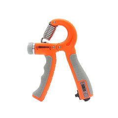 Fitness Tool R-Shape Hand Gripper