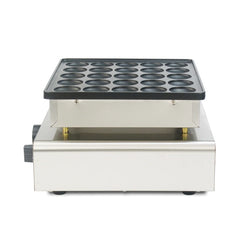 cake machine electric pancake maker