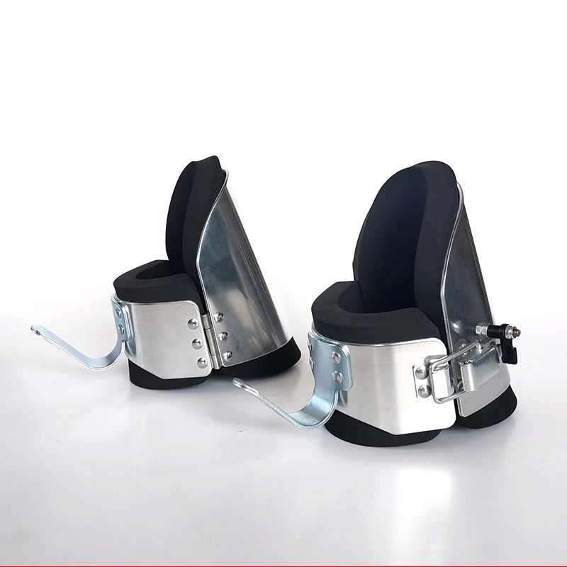 Anti Gravity Boots Inversion Boots Handstand Ankle Spine Relax