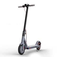 Foldable Electric Scooter For Adults