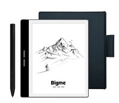 Book E-Paper Book E-Notebook 4G+64G