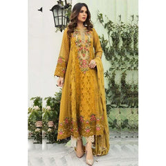 Indian Salwar Kameez Party Wear Wedding Bollywood Pakistani Dress suit Designer