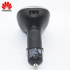 Unlocked Huawei CarFi E8377 4G LTE Car Wifi Router CarFi Modem Router SIM Card Wifi Hotspot